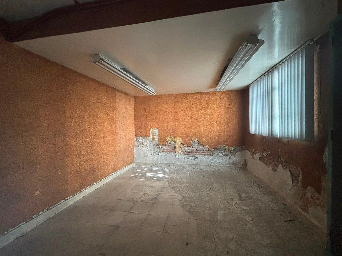 Armazém à venda em Ampliación Venustiano Carranza, Venustiano Carranza CDMX, foto 1 de 22