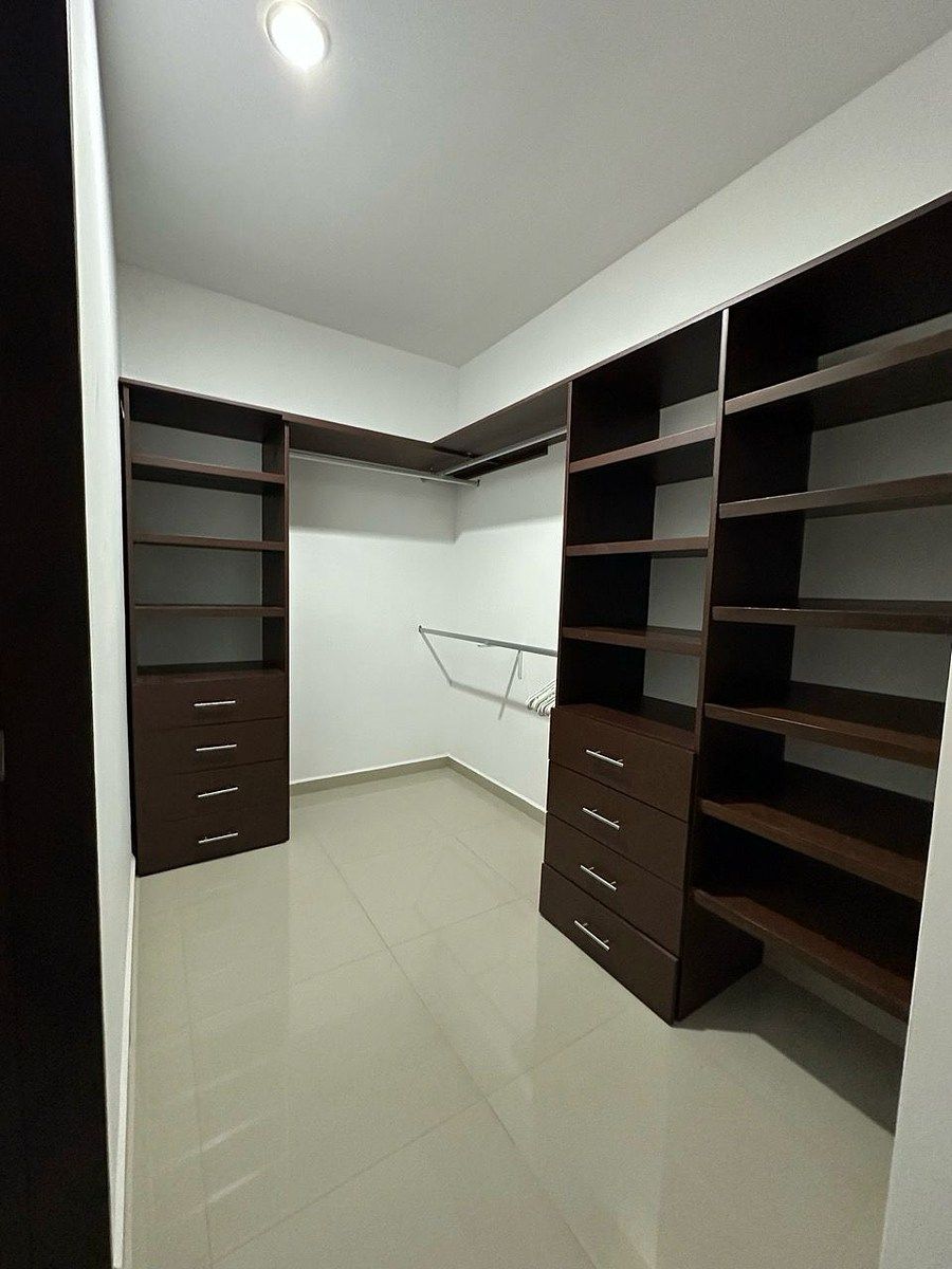 Casa en condominio en Altabrisa, Mérida, foto 20 de 26