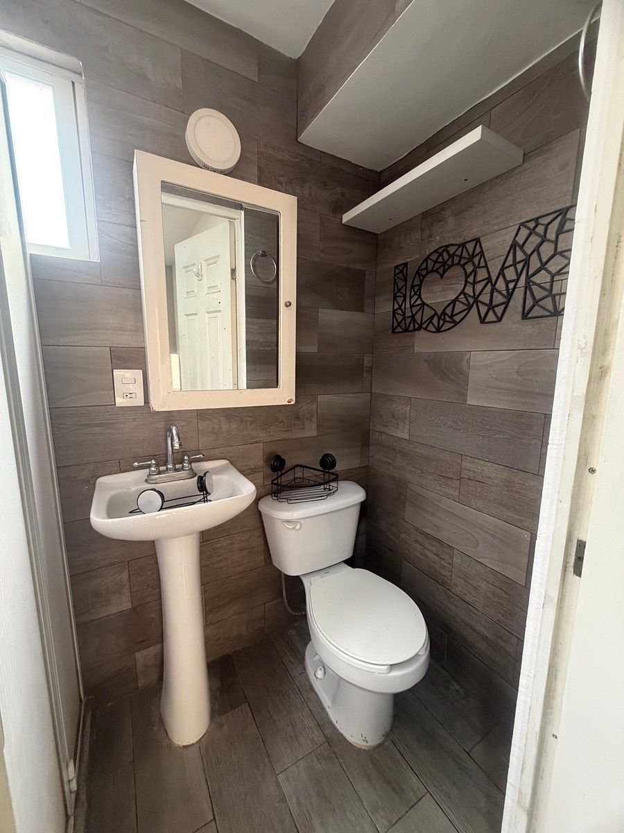 Apartment in Narvarte Poniente, Benito Juárez, photo 6 of 11