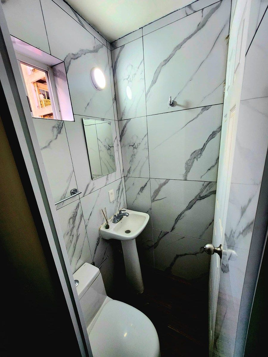 Apartment in Narvarte Poniente, Benito Juárez, photo 8 of 11