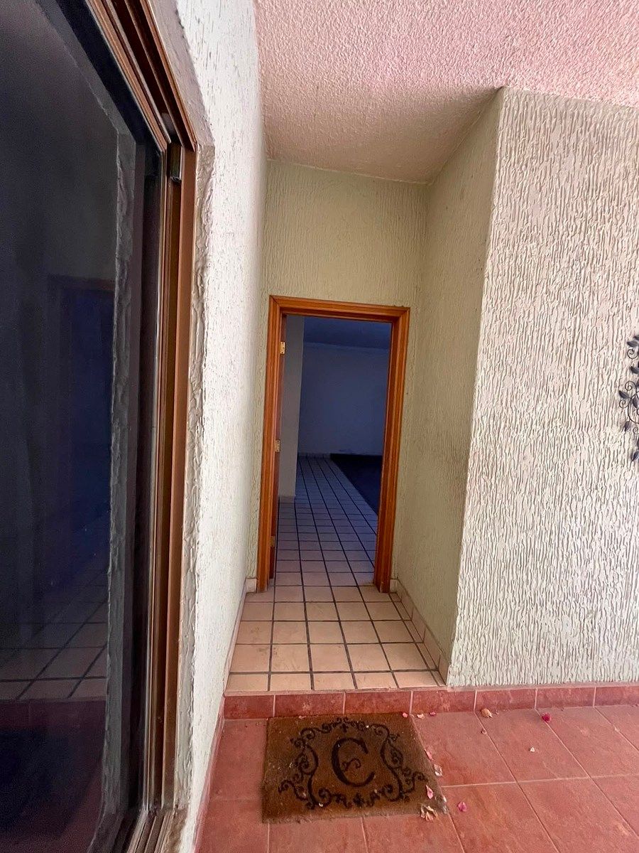 Casa em Pueblo Nuevo, La Paz, foto 3 de 25