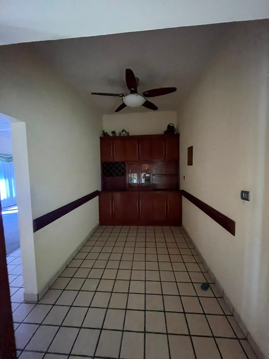 Casa em Pueblo Nuevo, La Paz, foto 7 de 25