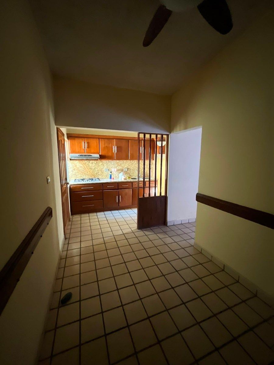 Casa em Pueblo Nuevo, La Paz, foto 8 de 25