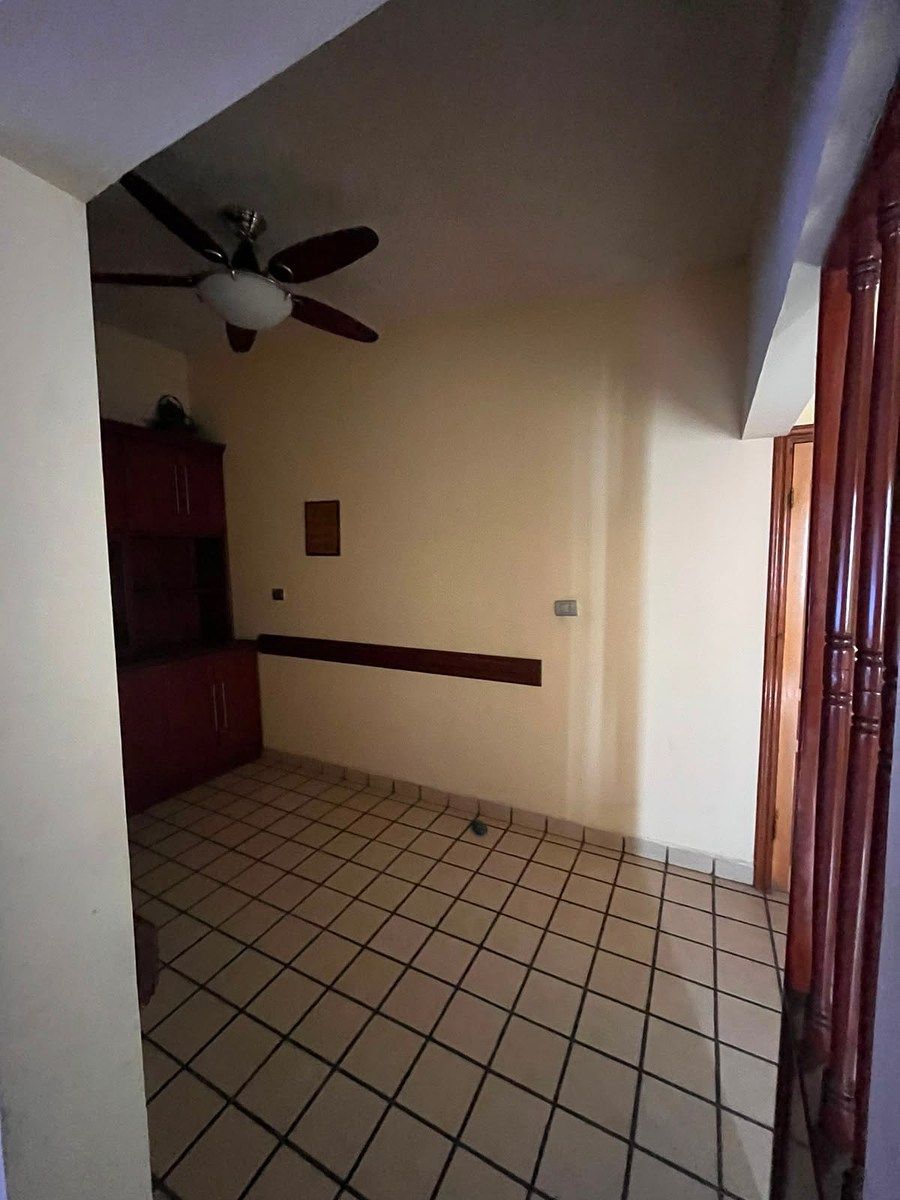 Casa em Pueblo Nuevo, La Paz, foto 9 de 25