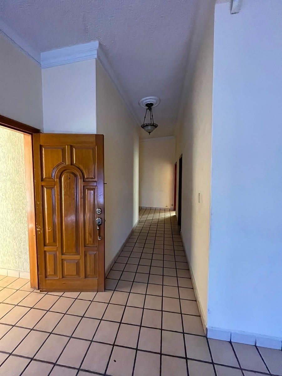 Casa em Pueblo Nuevo, La Paz, foto 10 de 25
