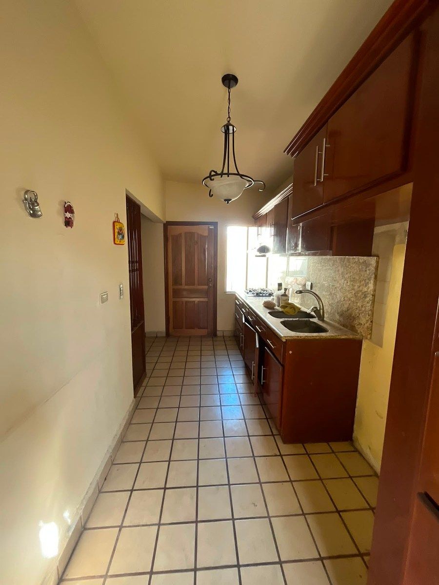 Casa em Pueblo Nuevo, La Paz, foto 11 de 25