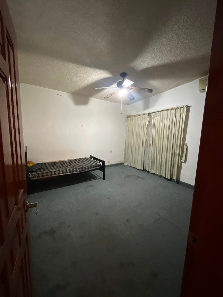 Casa em Pueblo Nuevo, La Paz, foto 12 de 25