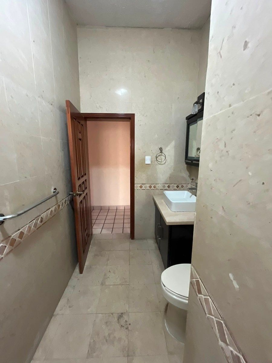 Casa em Pueblo Nuevo, La Paz, foto 14 de 25