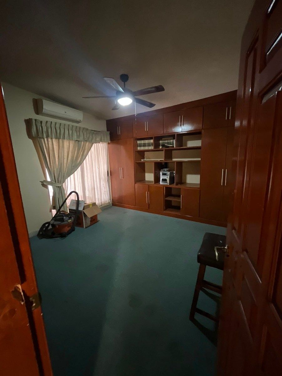 Casa em Pueblo Nuevo, La Paz, foto 15 de 25