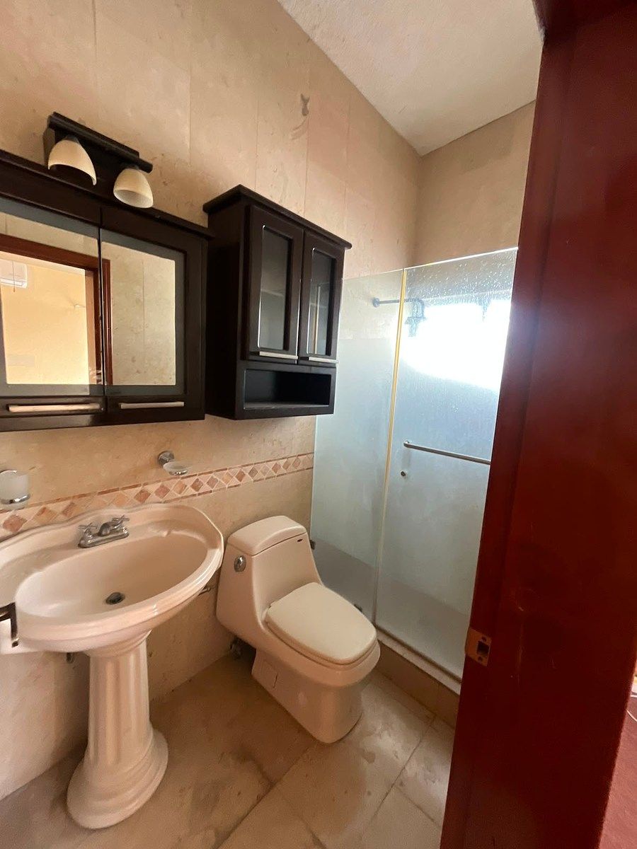 Casa em Pueblo Nuevo, La Paz, foto 18 de 25