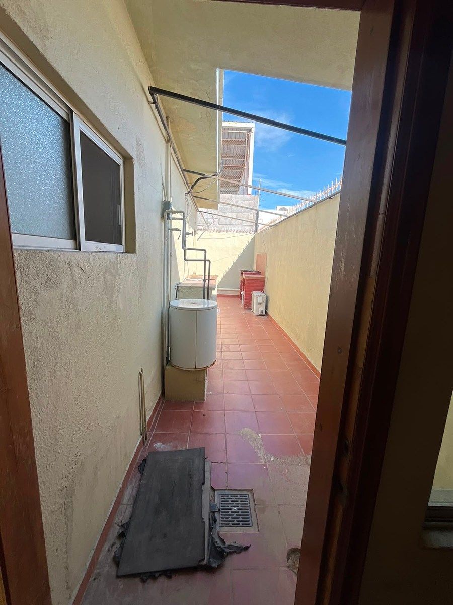 Casa em Pueblo Nuevo, La Paz, foto 19 de 25