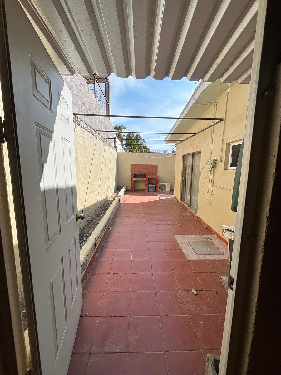 Casa em Pueblo Nuevo, La Paz, foto 20 de 25