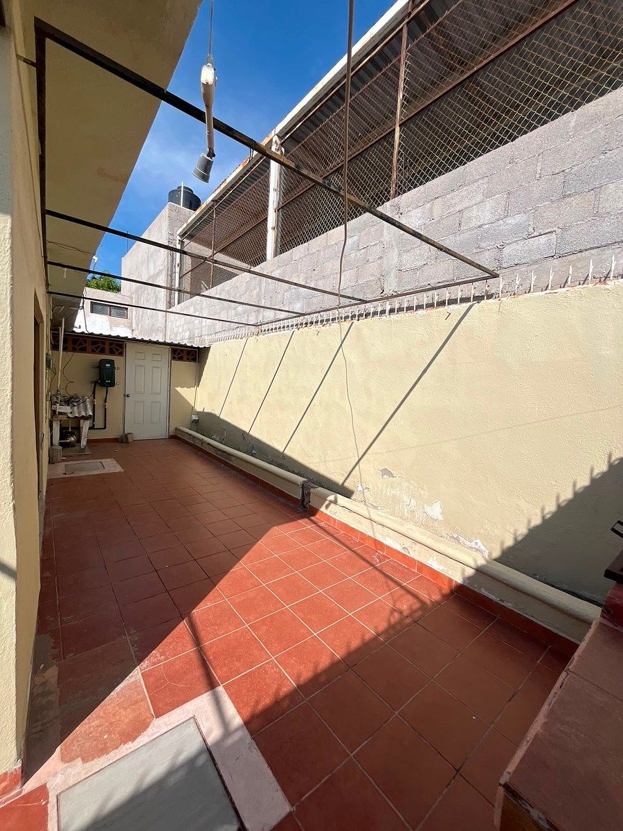 Casa em Pueblo Nuevo, La Paz, foto 21 de 25