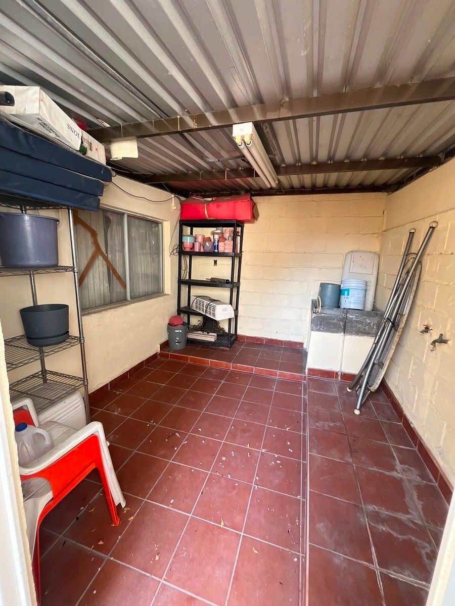 Casa em Pueblo Nuevo, La Paz, foto 22 de 25