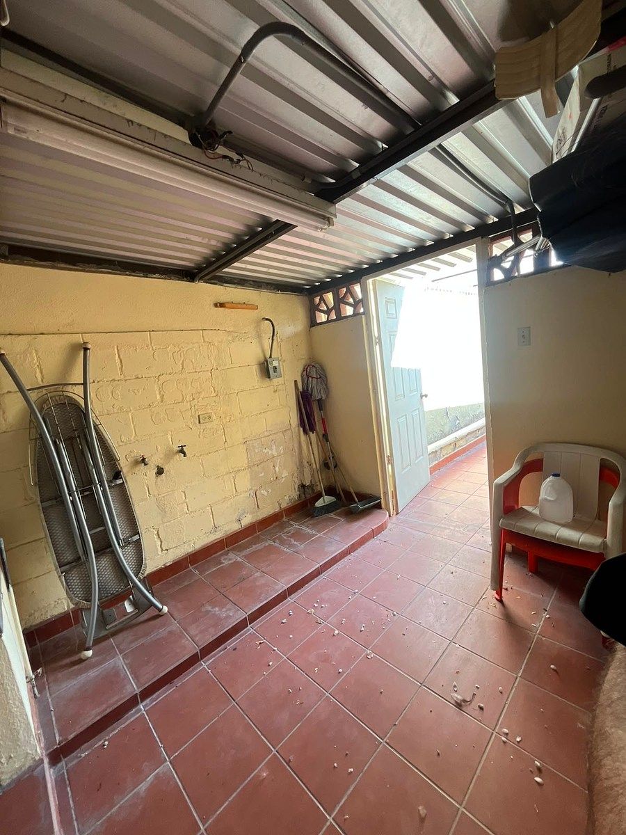 Casa em Pueblo Nuevo, La Paz, foto 23 de 25