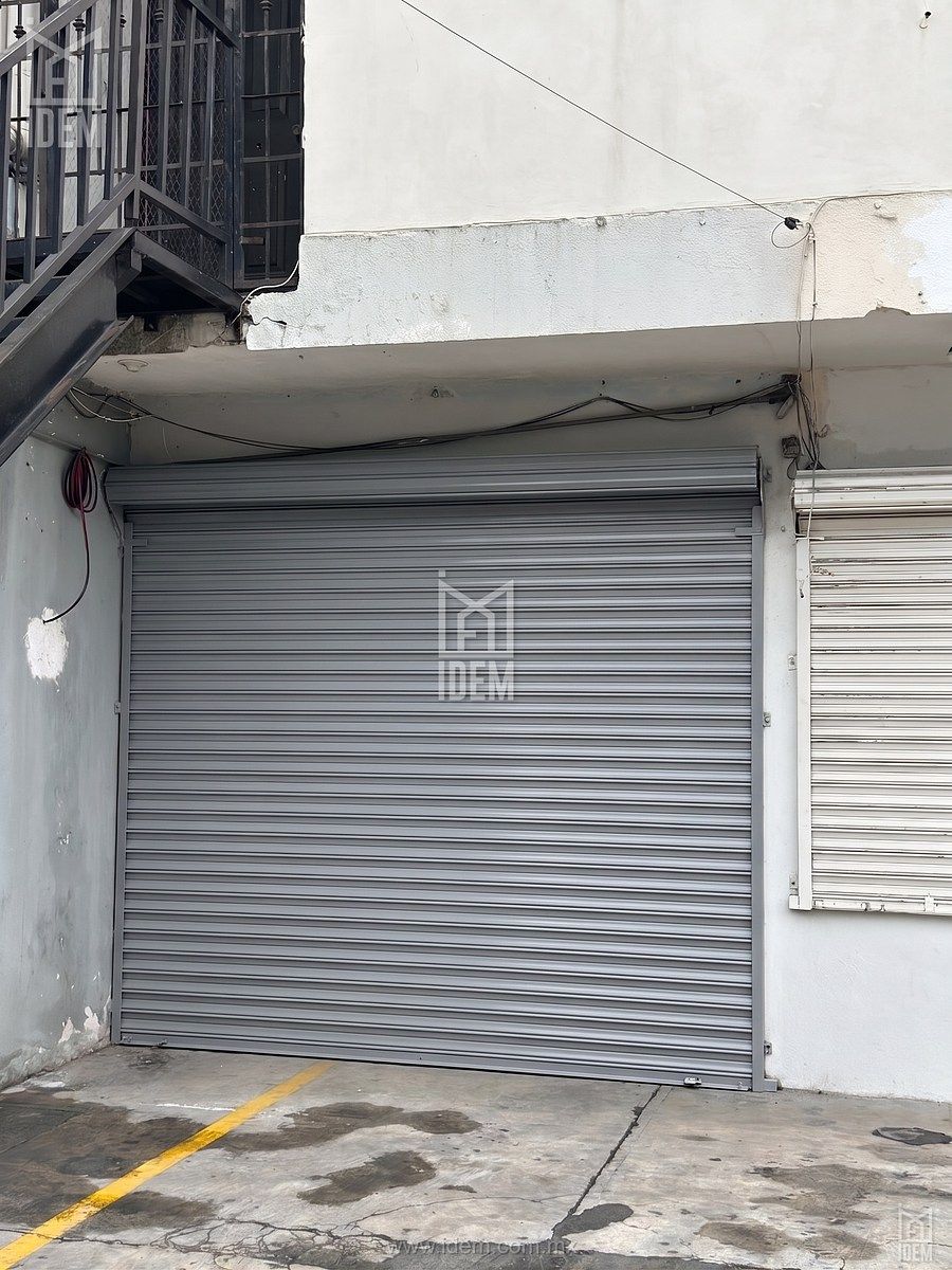 1608 - Local Comercial para alugar no bairro La Nogalera em San Nicolas, foto 1 de 10