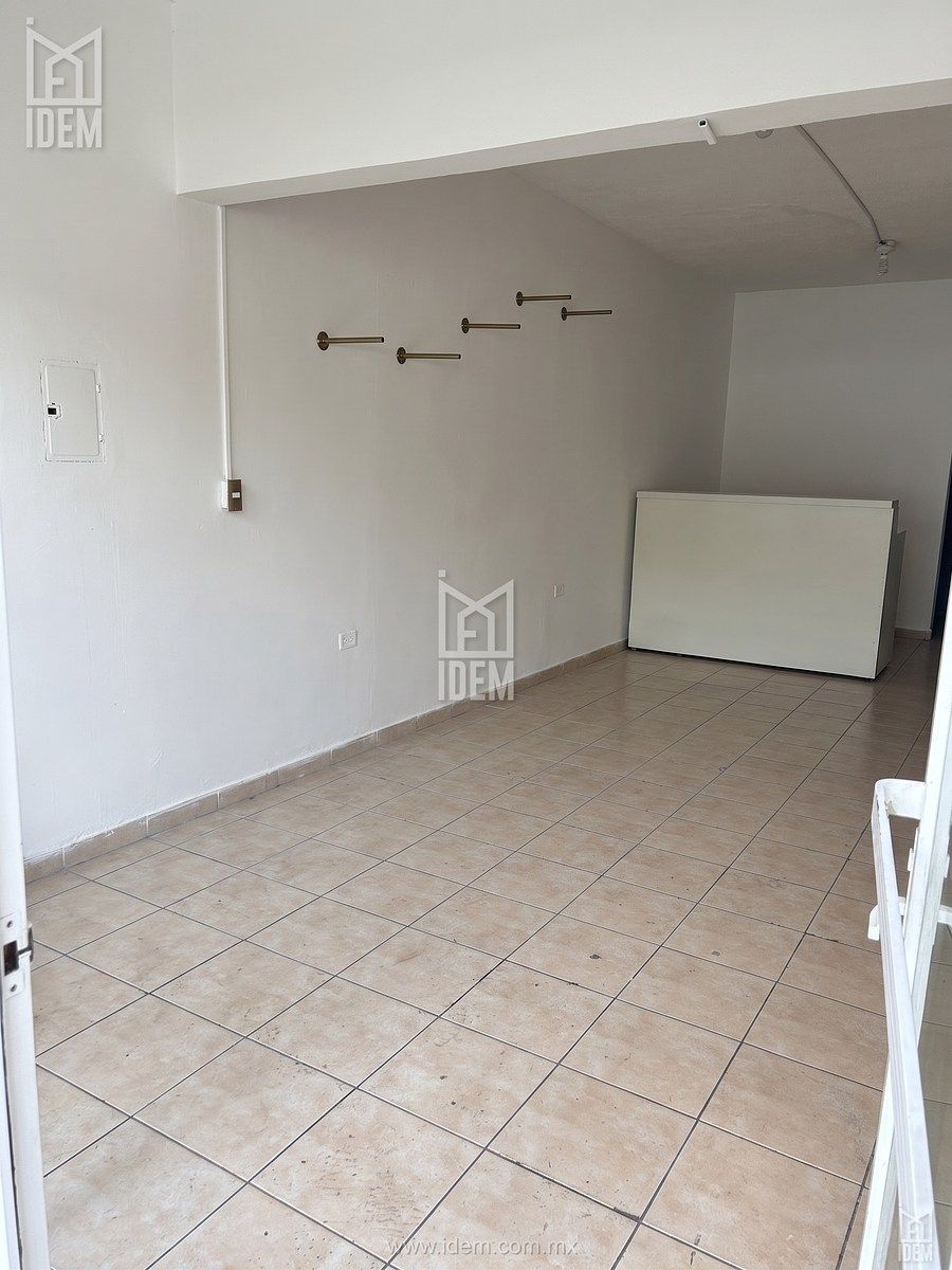 Local em La Nogalera, San Nicolás de los Garza, foto 5 de 10