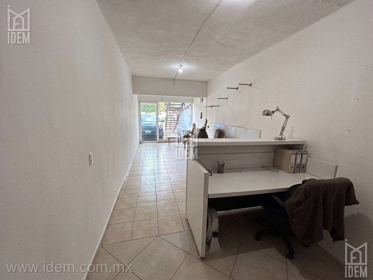 Local em La Nogalera, San Nicolás de los Garza, foto 6 de 10