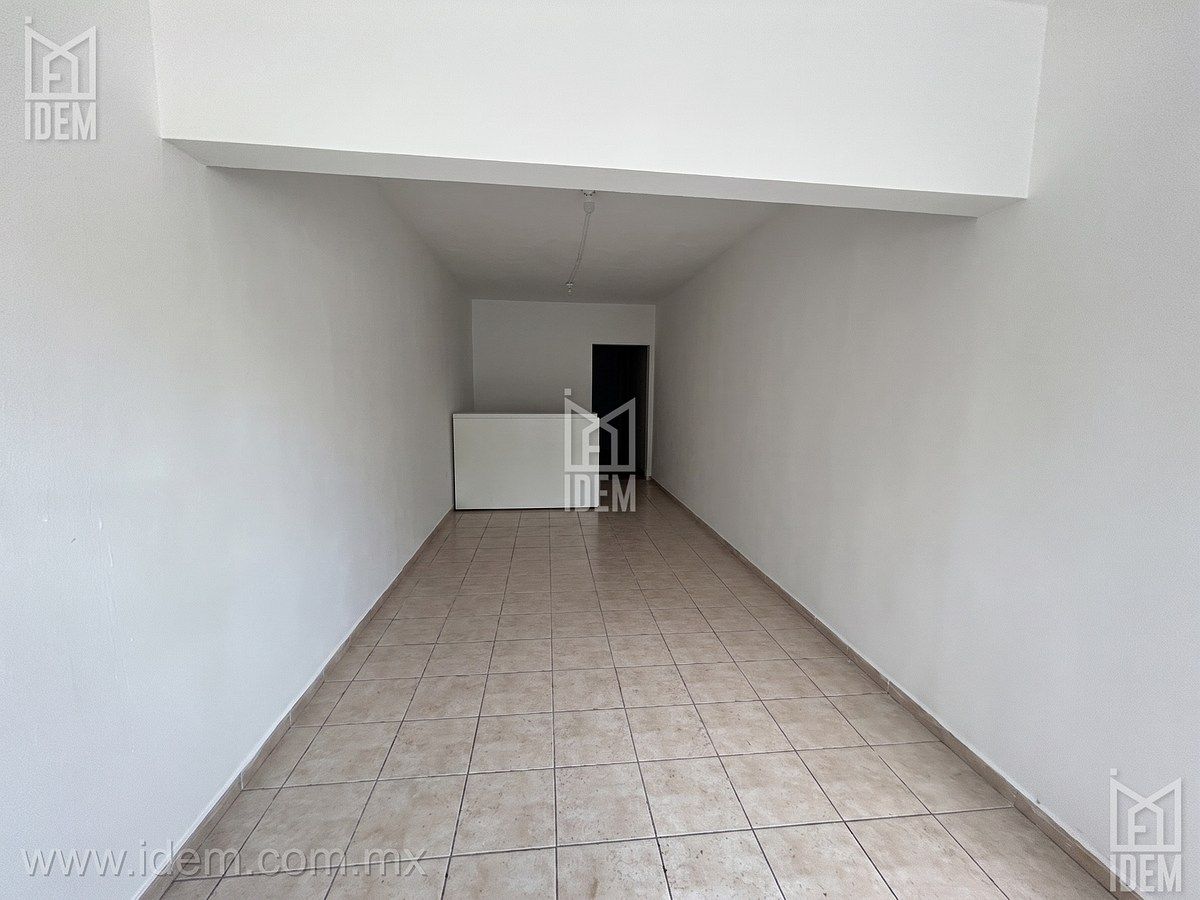 Local em La Nogalera, San Nicolás de los Garza, foto 10 de 10