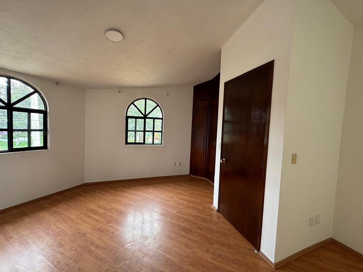 Casa em Villas del Álamo, Mineral de la Reforma, foto 12 de 13