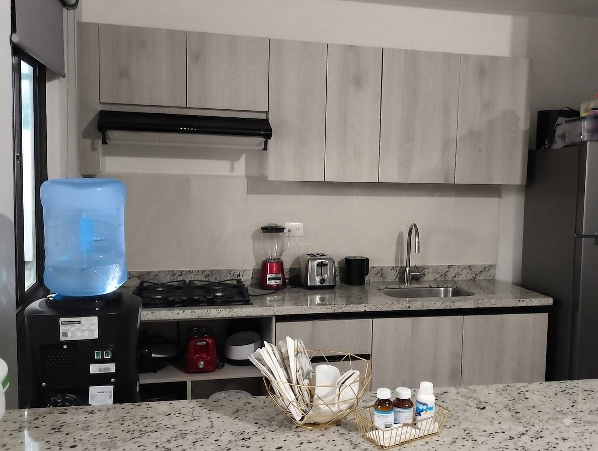 Casa en Las Américas, Mérida, foto 2 de 8