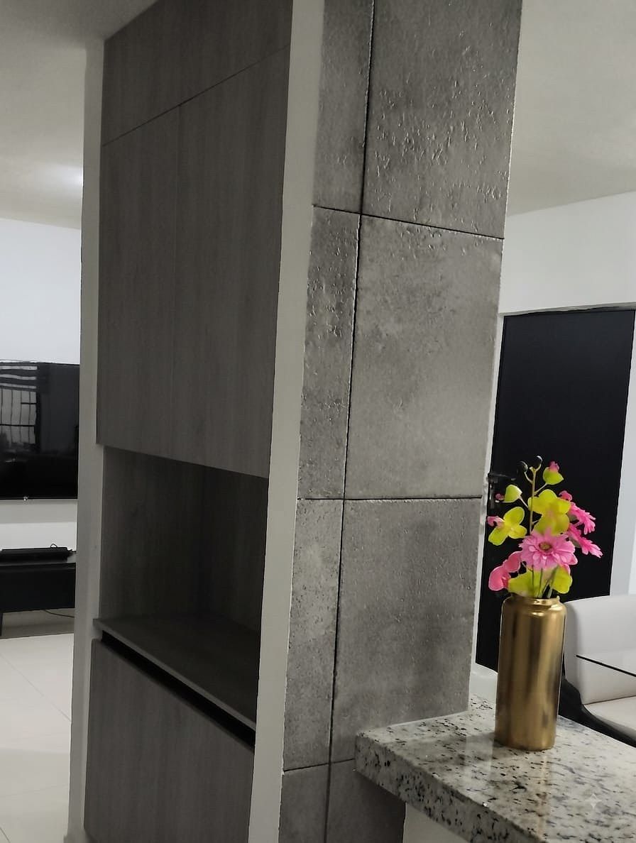 Casa en Las Américas, Mérida, foto 3 de 8