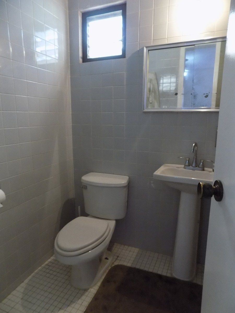 Casa en Lomas de Cuernavaca, Temixco, foto 8 de 26