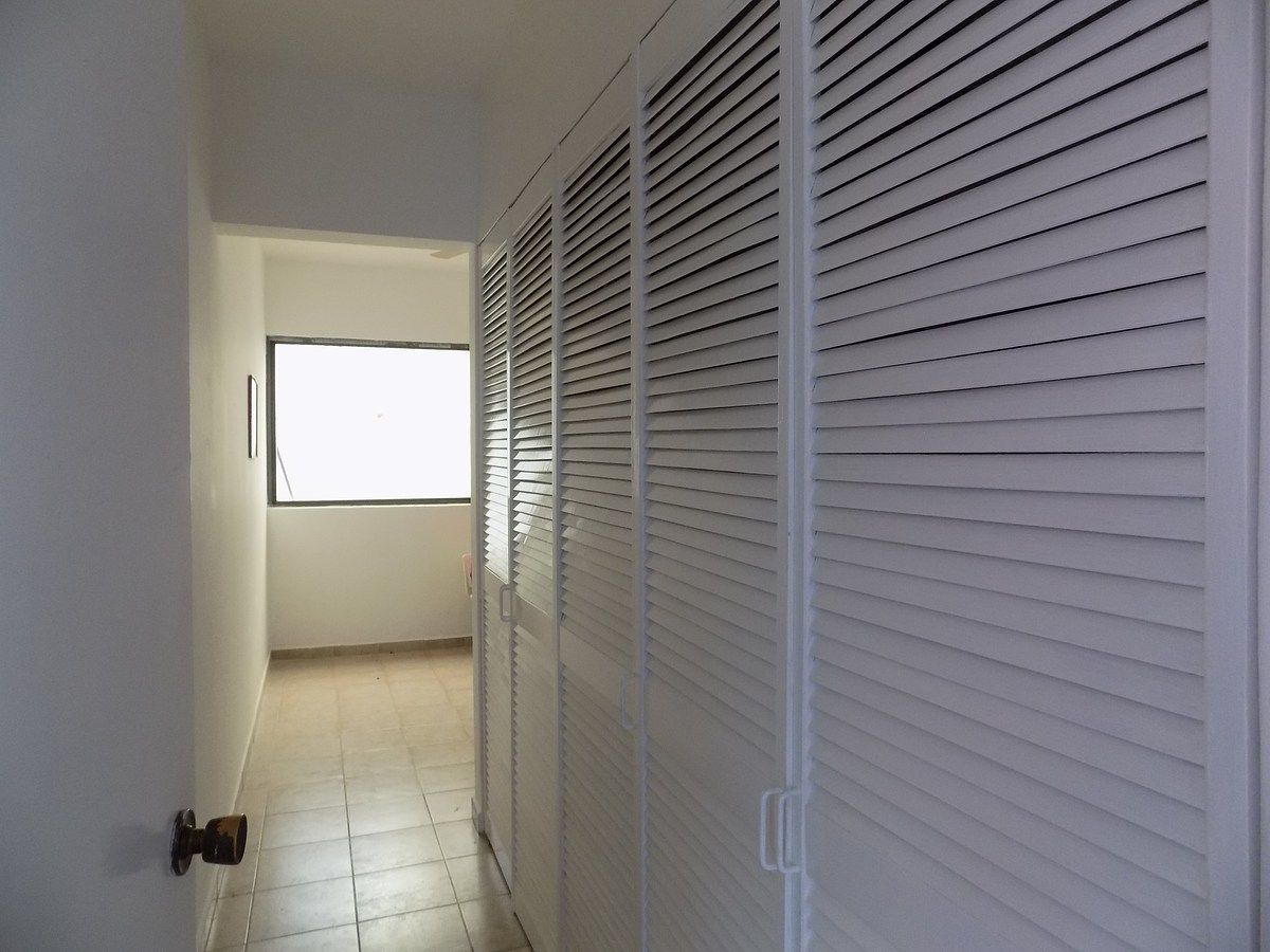 Casa en Lomas de Cuernavaca, Temixco, foto 9 de 26