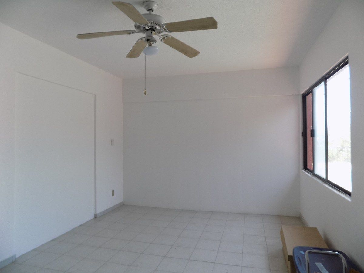 Casa en Lomas de Cuernavaca, Temixco, foto 10 de 26