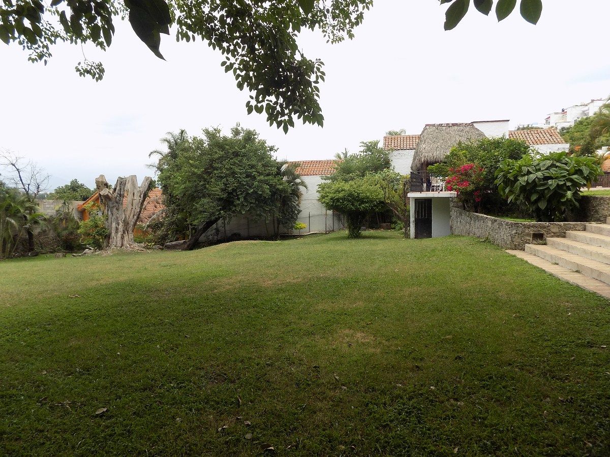 Casa en Lomas de Cuernavaca, Temixco, foto 20 de 26