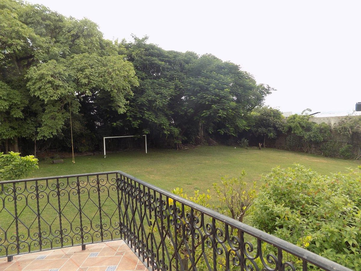 Casa en Lomas de Cuernavaca, Temixco, foto 17 de 26