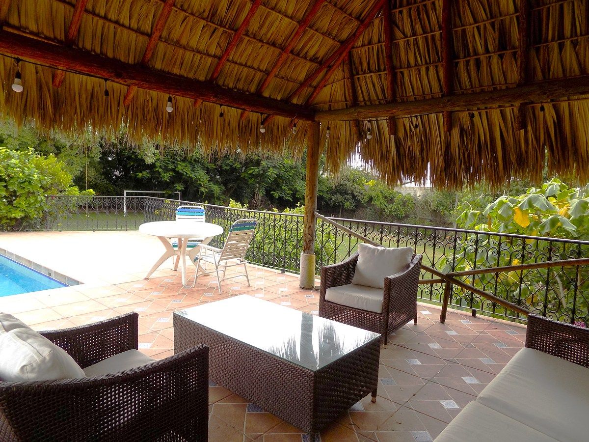 Casa en Lomas de Cuernavaca, Temixco, foto 26 de 26
