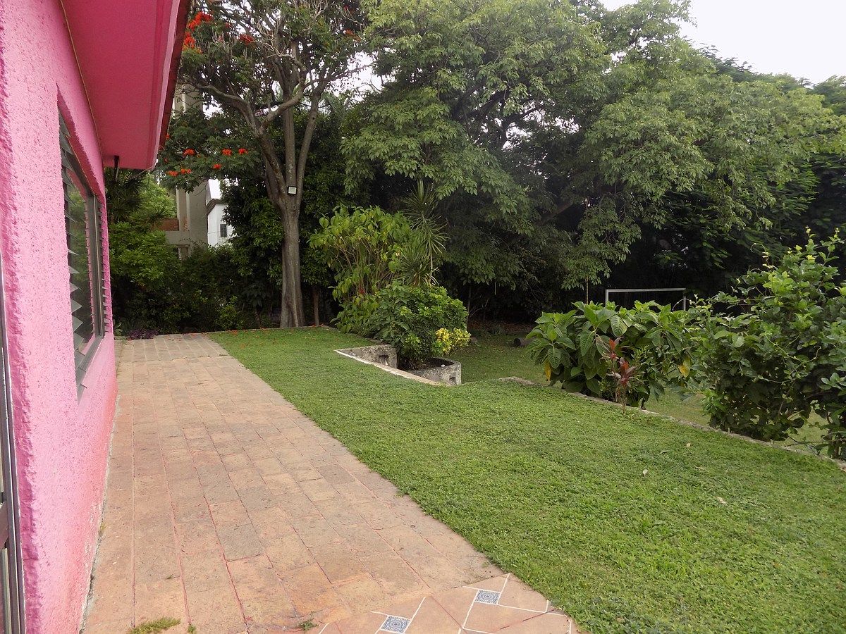Casa en Lomas de Cuernavaca, Temixco, foto 21 de 26