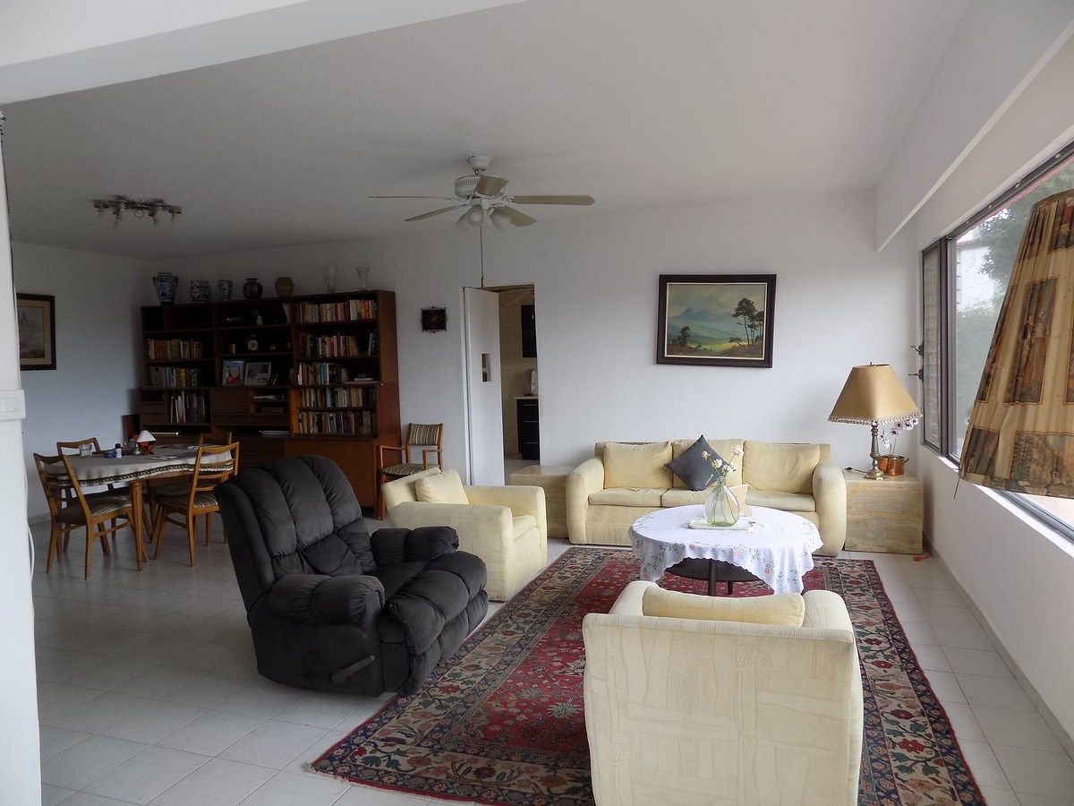 Casa en Lomas de Cuernavaca, Temixco, foto 6 de 26