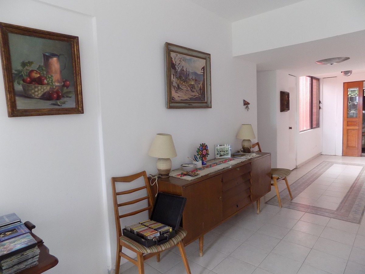 Casa en Lomas de Cuernavaca, Temixco, foto 3 de 26