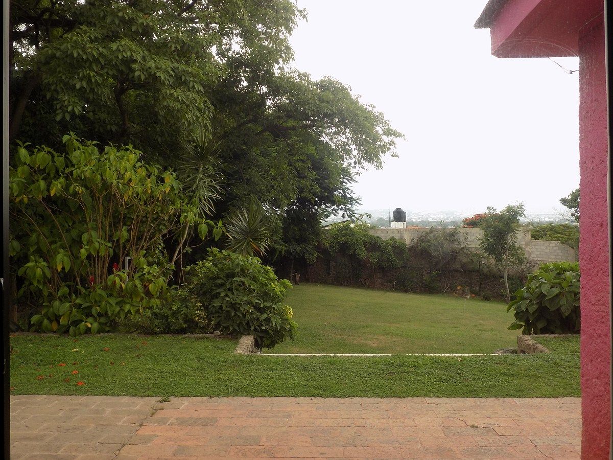 Casa en Lomas de Cuernavaca, Temixco, foto 22 de 26