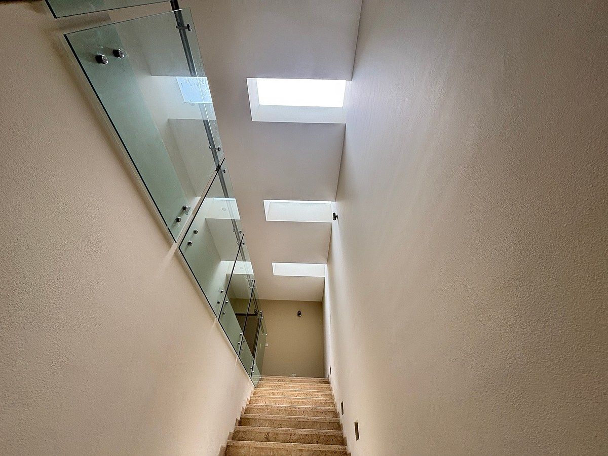 House in Jurica, Querétaro, photo 17 of 39