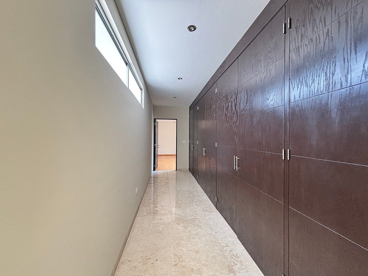 House in Jurica, Querétaro, photo 30 of 39