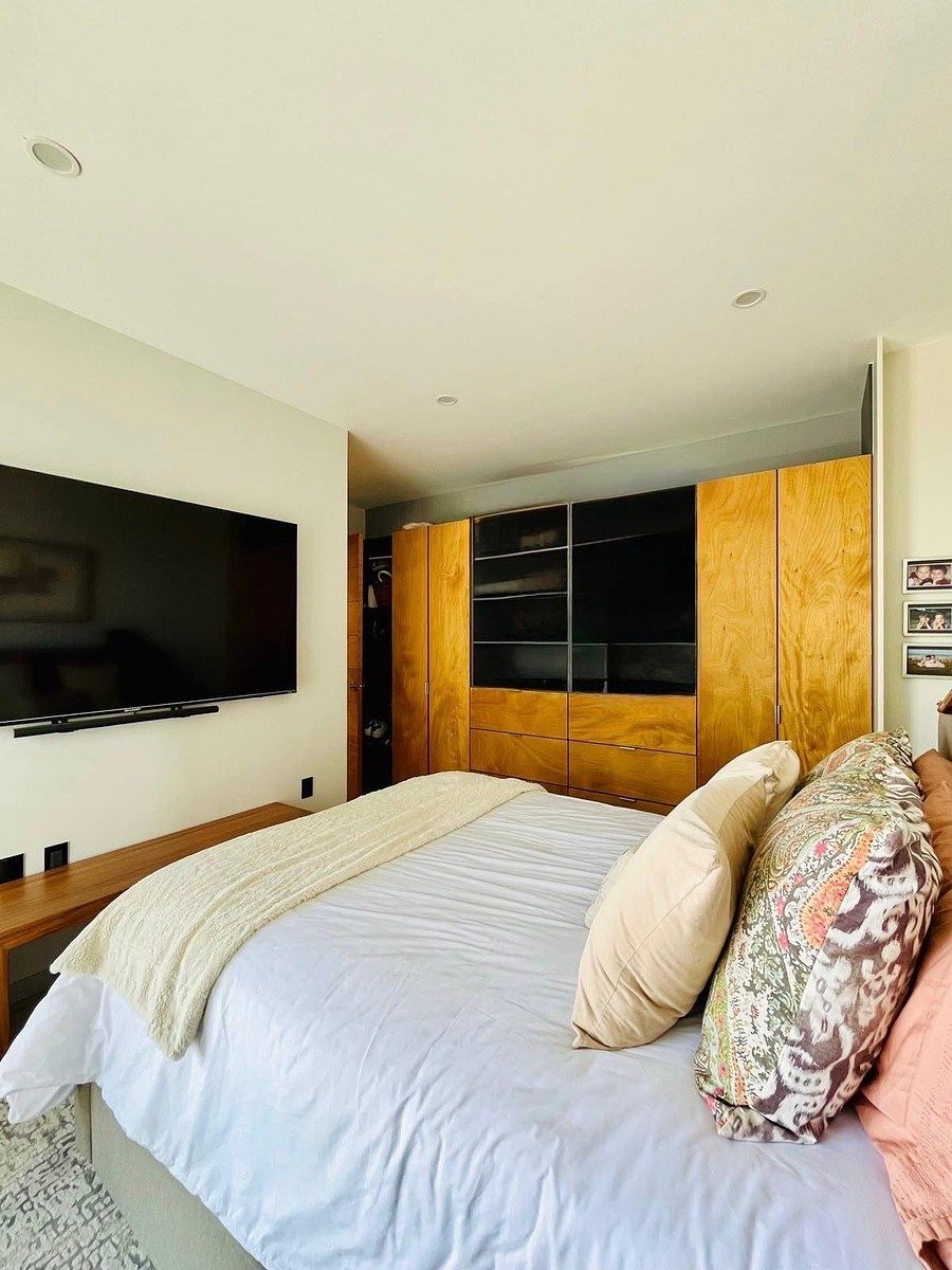 Departamento en Colinas de Juriquilla, Querétaro, foto 10 de 17