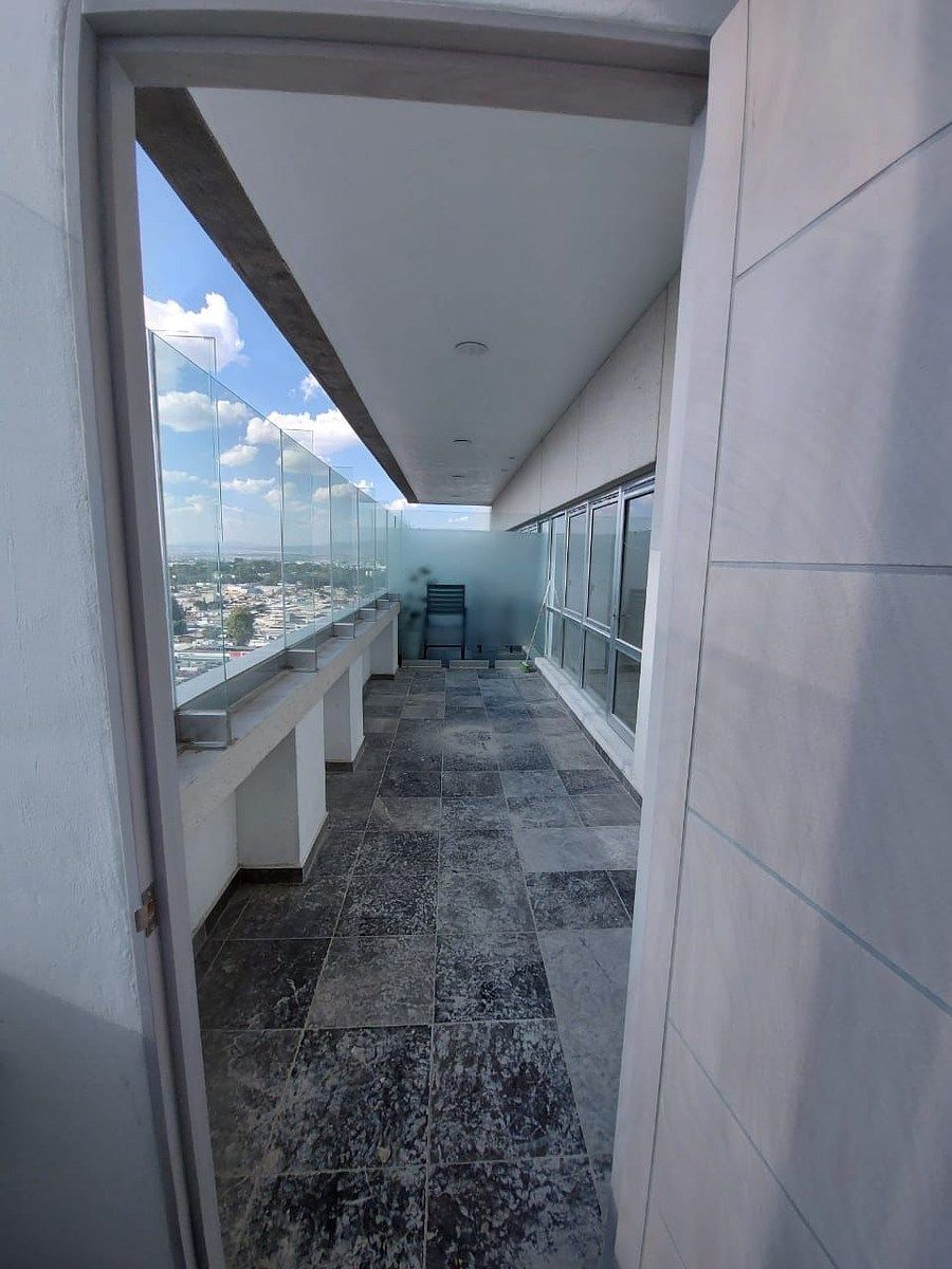 Retail Space in Ignacio Zaragoza, Querétaro, photo 2 of 18