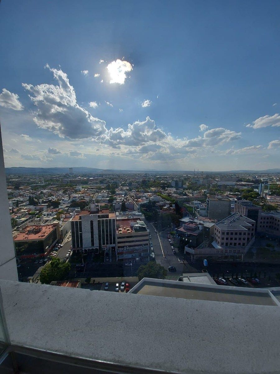 Retail Space in Ignacio Zaragoza, Querétaro, photo 4 of 18