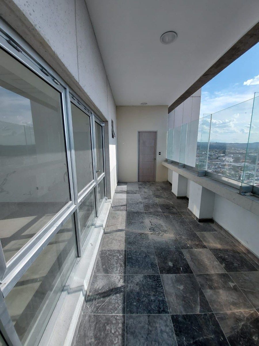 Retail Space in Ignacio Zaragoza, Querétaro, photo 5 of 18
