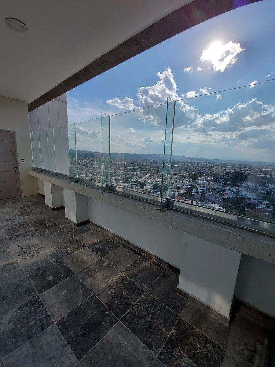 Retail Space in Ignacio Zaragoza, Querétaro, photo 6 of 18