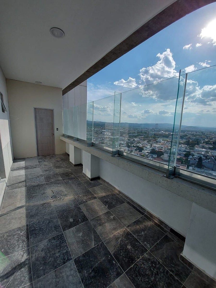 Retail Space in Ignacio Zaragoza, Querétaro, photo 7 of 18