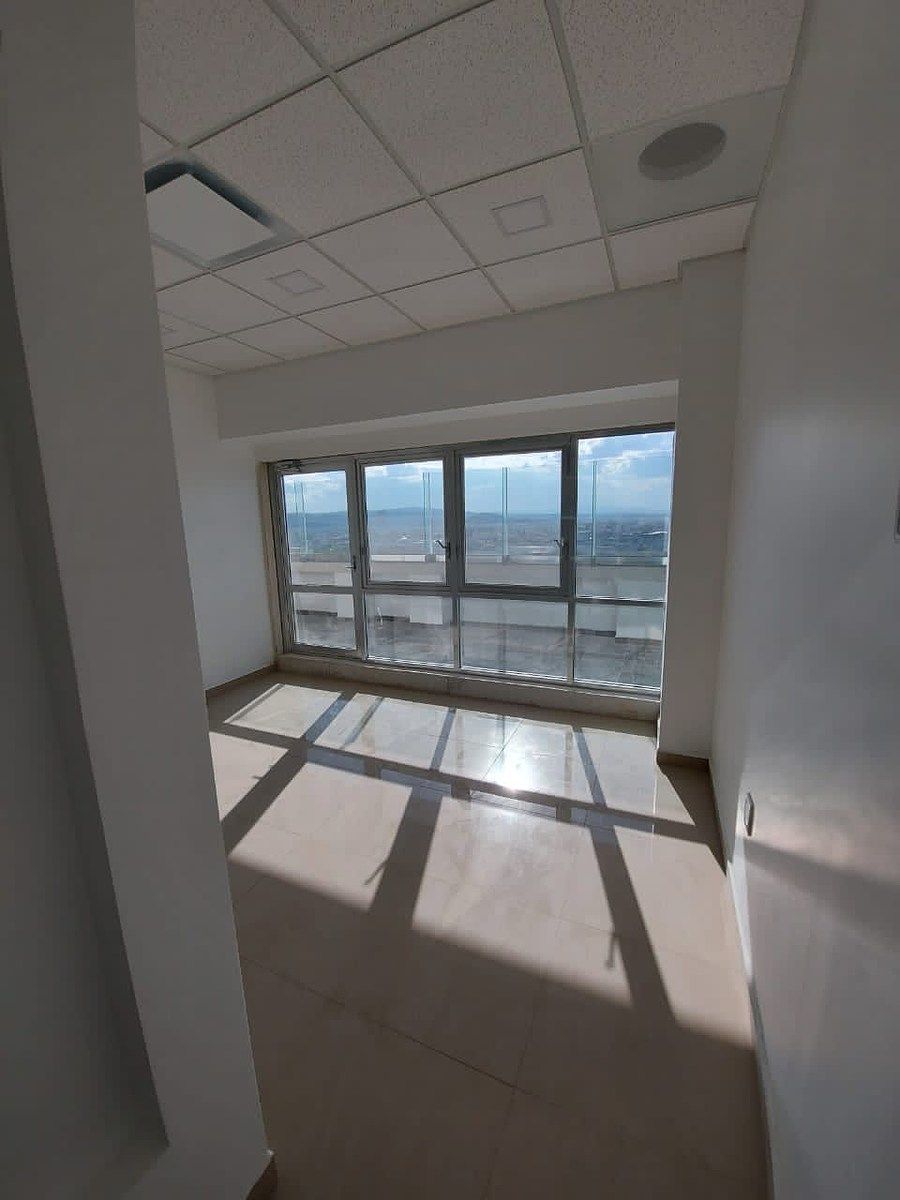 Retail Space in Ignacio Zaragoza, Querétaro, photo 8 of 18