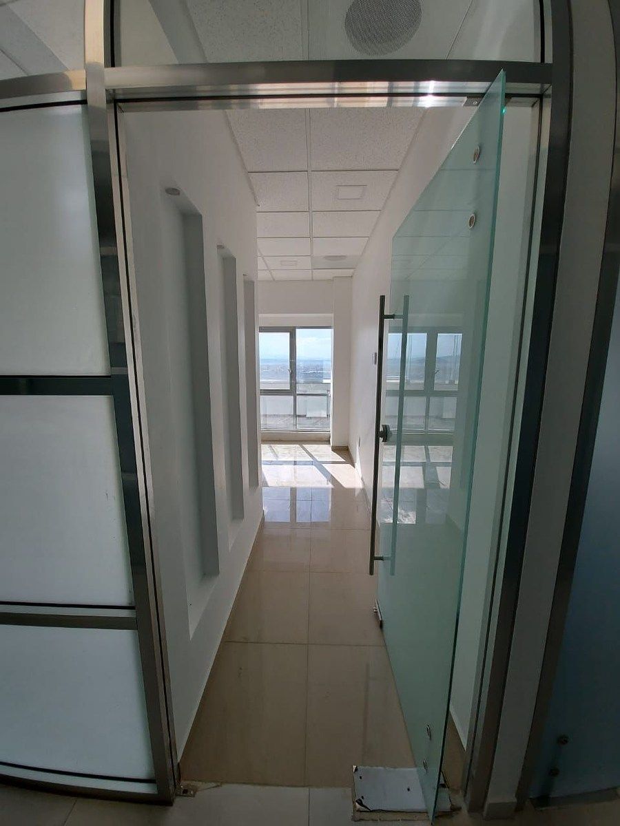 Retail Space in Ignacio Zaragoza, Querétaro, photo 9 of 18
