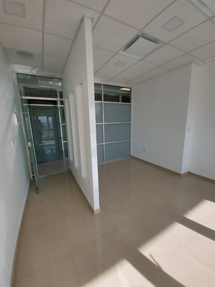 Retail Space in Ignacio Zaragoza, Querétaro, photo 10 of 18