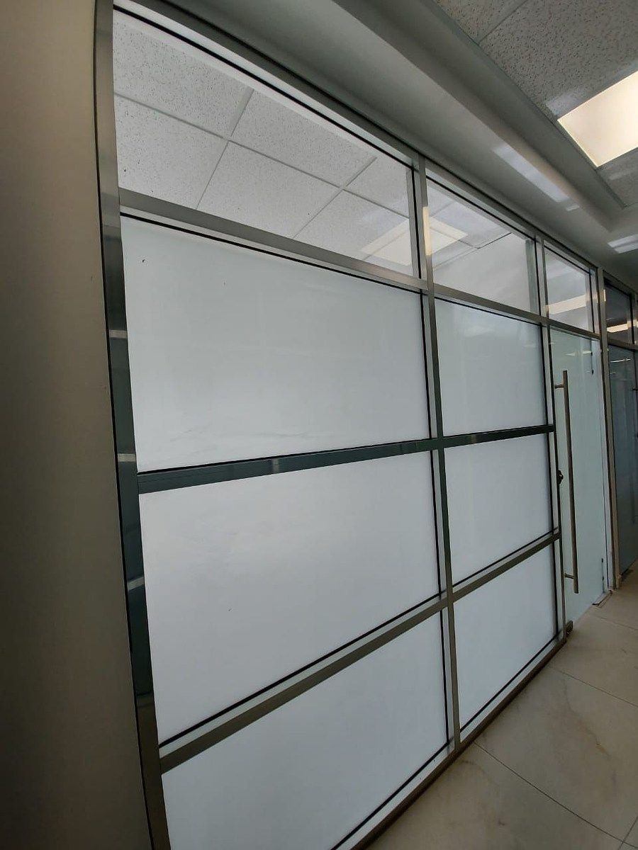 Retail Space in Ignacio Zaragoza, Querétaro, photo 11 of 18