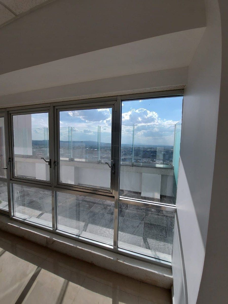 Retail Space in Ignacio Zaragoza, Querétaro, photo 12 of 18