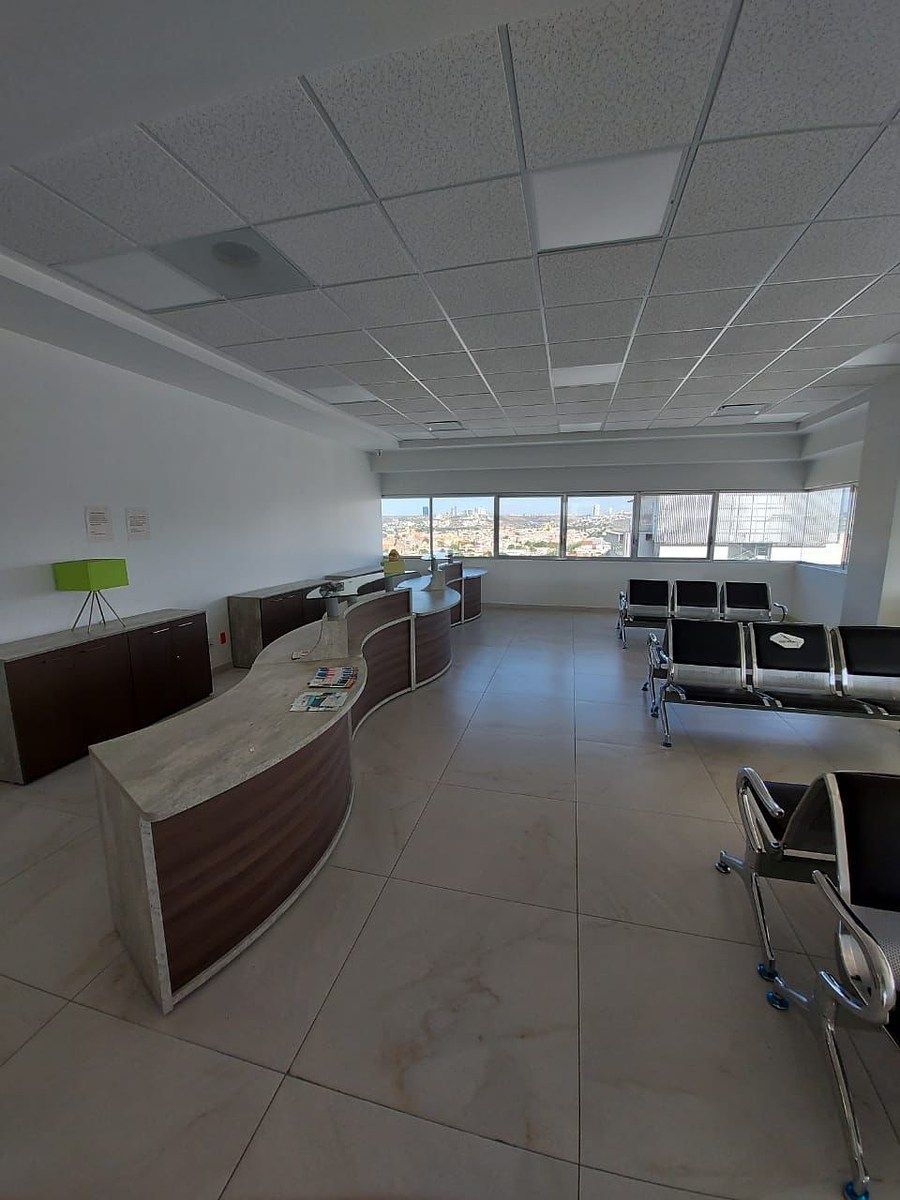 Retail Space in Ignacio Zaragoza, Querétaro, photo 13 of 18
